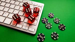 Как войти на сайт Casino Zenit