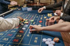 Как войти на сайт Casino Loft